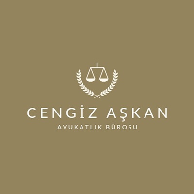 Çalışma Alanları